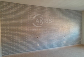 Esquivias 254&nbsp;m²