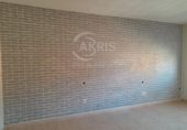Chalet independiente con terreno en venta en Esquivias ref: TR416166 foto