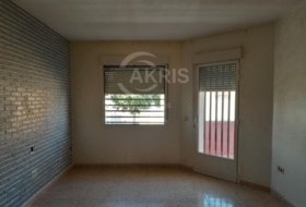 Esquivias 254&nbsp;m²