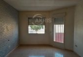 Chalet independiente con terreno en venta en Esquivias ref: TR416166 foto