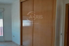 Esquivias 254&nbsp;m²