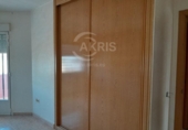Chalet independiente con terreno en venta en Esquivias ref: TR416166 foto