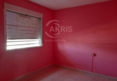 Chalet independiente con terreno en venta en Esquivias ref: TR416166 foto