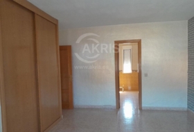 Esquivias 254&nbsp;m²