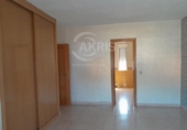 Chalet independiente con terreno en venta en Esquivias ref: TR416166 foto
