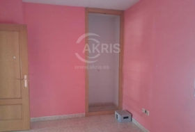 Esquivias 254&nbsp;m²