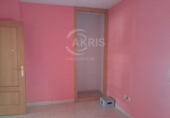 Chalet independiente con terreno en venta en Esquivias ref: TR416166 foto
