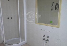 Esquivias 254&nbsp;m²