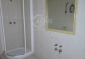 Chalet independiente con terreno en venta en Esquivias ref: TR416166 foto