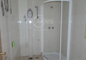 Chalet independiente con terreno en venta en Esquivias ref: TR416166 foto