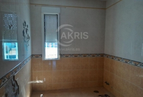 Esquivias 254&nbsp;m²