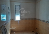 Chalet independiente con terreno en venta en Esquivias ref: TR416166 foto