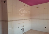 Chalet independiente con terreno en venta en Esquivias ref: TR416166 foto