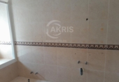 Chalet independiente con terreno en venta en Esquivias ref: TR416166 foto