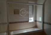 Chalet independiente con terreno en venta en Esquivias ref: TR416166 foto