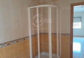 Chalet independiente con terreno en venta en Esquivias ref: TR416166 foto