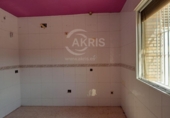 Chalet independiente con terreno en venta en Esquivias ref: TR416166 foto