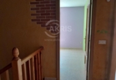 Chalet independiente con terreno en venta en Esquivias ref: TR416166 foto