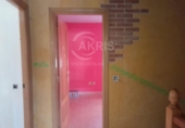 Chalet independiente con terreno en venta en Esquivias ref: TR416166 foto