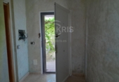 Chalet independiente con terreno en venta en Esquivias ref: TR416166 foto