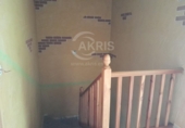 Chalet independiente con terreno en venta en Esquivias ref: TR416166 foto