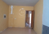 Chalet independiente con terreno en venta en Esquivias ref: TR416166 foto