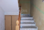 Chalet independiente con terreno en venta en Esquivias ref: TR416166 foto