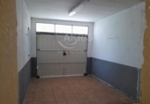 Chalet independiente con terreno en venta en Esquivias ref: TR416166 foto