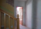 Chalet independiente con terreno en venta en Esquivias ref: TR416166 foto