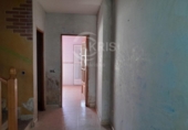 Chalet independiente con terreno en venta en Esquivias ref: TR416166 foto