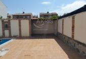 Chalet independiente con terreno en venta en Esquivias ref: TR416166 foto