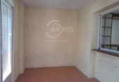 Chalet independiente con terreno en venta en Esquivias ref: TR416166 foto