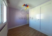 Sòl urbà en venda a Parla ref.: TR416169 foto