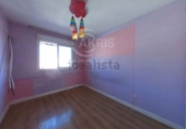 Sòl urbà en venda a Parla ref.: TR416169 foto