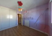 Sòl urbà en venda a Parla ref.: TR416169 foto