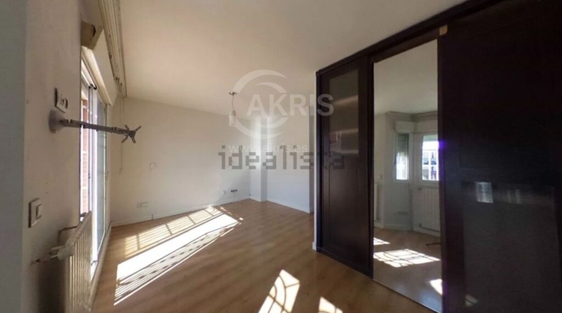 Community of Madrid - Parla - 174m2