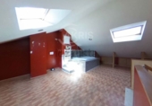 Sòl urbà en venda a Parla ref.: TR416169 foto