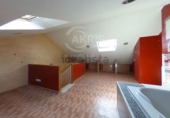 Sòl urbà en venda a Parla ref.: TR416169 foto
