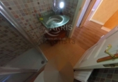 Sòl urbà en venda a Parla ref.: TR416169 foto