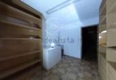 Sòl urbà en venda a Parla ref.: TR416169 foto