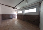Sòl urbà en venda a Parla ref.: TR416169 foto