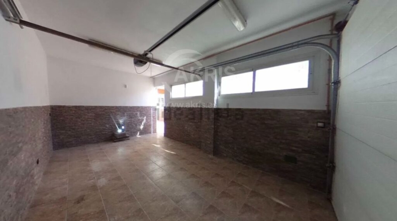 Community of Madrid - Parla - 174m2