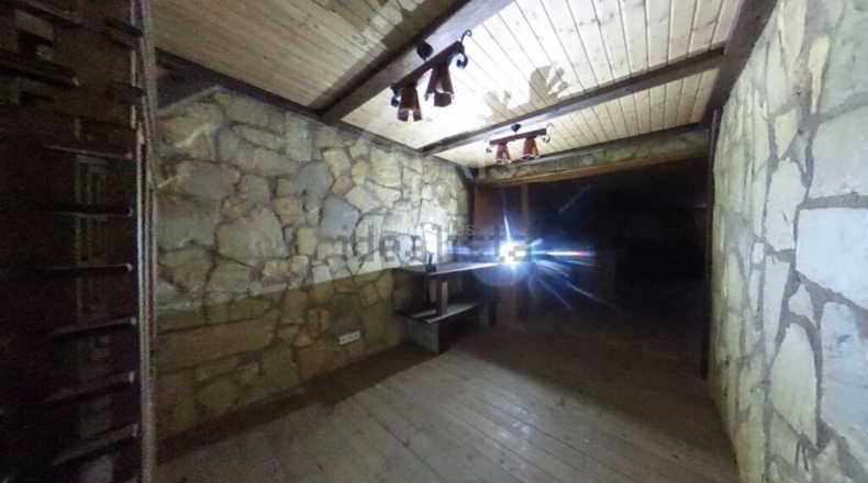 Community of Madrid - Parla - 174m2