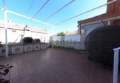 Sòl urbà en venda a Parla ref.: TR416169 foto