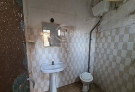 Ulldecona 209&nbsp;m² 