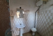 Xalet adossat amb terreny en venda a Ulldecona ref.: TR416175 foto