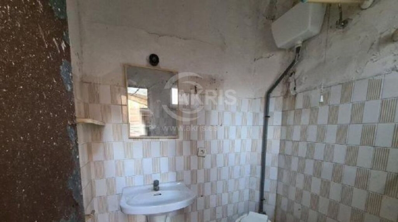 Tarragona - Ulldecona - 209m2