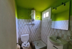 Ulldecona 209&nbsp;m² 