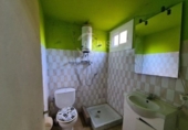 Xalet adossat amb terreny en venda a Ulldecona ref.: TR416175 foto