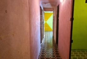 Ulldecona 209&nbsp;m² 